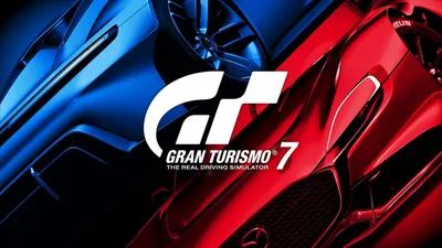 Gran Turismo 7 mise à jour 1.70 : L’hypercar du Mans à l’honneur