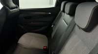 Renault Mégane E-Tech Electric EV60 220ch Techno optimum charge — photo 13