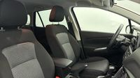 Suzuki S-Cross 1.5 Dualjet Hybrid 102ch Pack Auto Allgrip — photo 15
