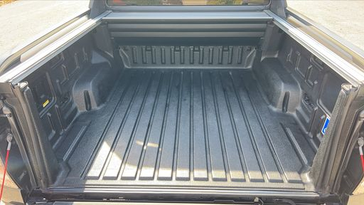 Ford Ranger Double Cabine 2.0 EcoBlue 210 AWD BVA - Raptor – 2023 – 25932 km – Diesel – Boîte Automatique — photo 32
