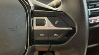 Peugeot 208 1.2 PureTech 75ch S&S Active Pack — photo 25