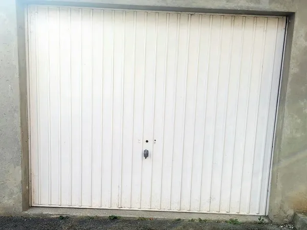 Loue garage