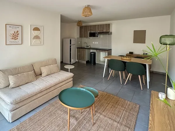 T3 - 56.51m ²