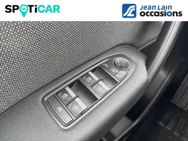 Renault Captur tce 90 ch — photo 69