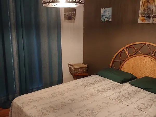 Location d une chambre étudiante