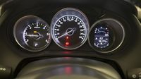 Mazda Mazda6 2.2 SKYACTIV-D 150 Dynamique BVA — photo 10