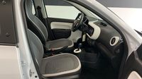 Renault Twingo E-Tech Electric Equilibre R80 Achat Intégral — photo 15