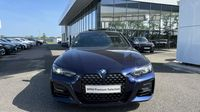 Bmw Série 4 Coupé 420dA xDrive 190ch M Sport