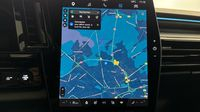Renault Austral 1.3 TCe mild hybrid 160ch Iconic auto — photo 19