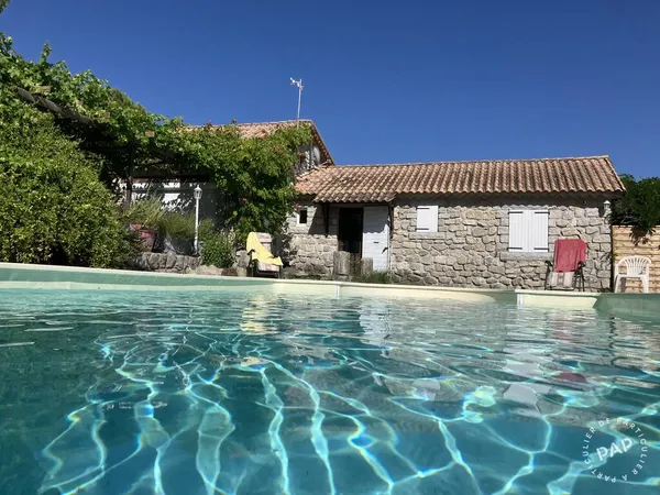 Maison 6 pièces 101 m²