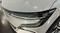 Renault Mégane E-Tech Electric EV60 220ch Techno super charge — photo 17