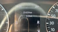 Renault Master RJ3500 L2 Porte à faux court 2.3 Blue dCi 130ch EuroVI — photo 9