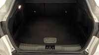 Renault Arkana 1.6 E-Tech hybride 145ch Engineered -22 — photo 14