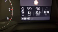 Opel Corsa 1.2 Turbo 100ch Elegance — photo 9
