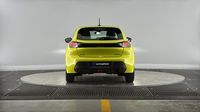 Peugeot 208 1.2 Hybrid 100ch Active e-DCS6 — photo 6