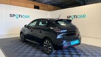 Peugeot 208 1.2 Hybrid 110ch Style e-DCS6 — photo 7