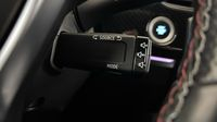 Renault Arkana 1.6 E-Tech 145ch RS Line -21B — photo 28