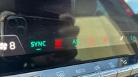 Renault Mégane E-Tech Electric EV60 220ch Techno super charge — photo 27
