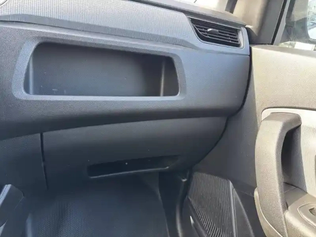 Renault Kangoo blue dci 95 — photo 38
