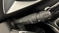 Peugeot 308 1.2 PureTech 130ch E6.3 S&S Allure EAT8 — photo 24