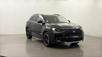 Ds Ds 7 Crossback BlueHDi 130ch Performance Line + Automatique 7cv — photo 3
