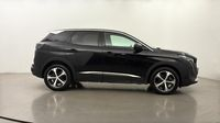 Peugeot 3008 1.5 BlueHDi 130ch S&S Allure Pack EAT8 — photo 4