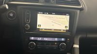 Renault Kadjar TCe 165 Energy Intens — photo 28