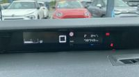 Citroen C3 1.2 Turbo 100ch MAX — photo 15