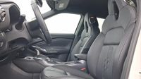 Nissan Juke 1.6 Hybrid 143ch N-Design 2023 — photo 9
