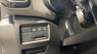 Citroen C5 Aircross BlueHDi 130ch S&S Shine EAT8 — photo 13