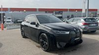Bmw Ix xDrive40 326ch — photo 3