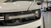 Dacia Duster 1.2 mild hybrid 130ch Journey — photo 17