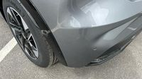 Renault Clio 1.8 E-Tech 160ch full hybrid Techno — photo 21