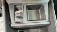 Renault 5 E-Tech Electrique 150ch Techno autonomie confort — photo 43