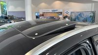 Suzuki S-Cross 1.5 Dualjet Hybrid 115ch Style Auto MY24 — photo 31