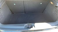 Renault Clio 1.5 dCi 100ch Evolution - 25 — photo 14