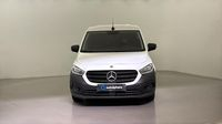 Mercedes Citan 110 CDI Long First — photo 2