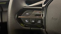 Peugeot 308 1.2 PureTech 130ch S&S Allure — photo 25