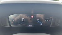 Peugeot 2008 1.2 PureTech 130ch S&S Allure EAT8 — photo 15