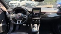Renault Arkana 1.6 E-Tech 145ch RS Line -21B — photo 11