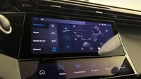 Peugeot 408 PHEV 225ch Allure Pack e-EAT8 — photo 19