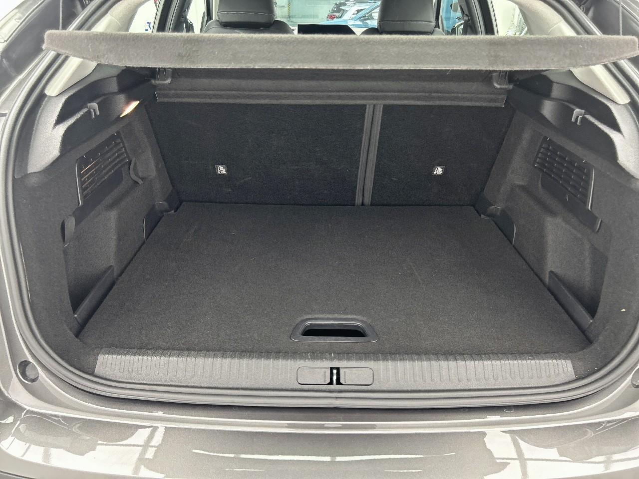 Citroën C4 puretech 130 s&s eat8 c-series — photo 14