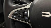 Dacia Jogger 1.0 TCe 110ch Expression 5 places — photo 27