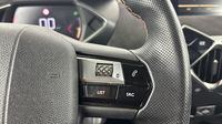 Ds Ds 3 Crossback PureTech 100ch Performance Line — photo 24