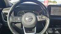 Nissan Qashqai 1.3 Mild Hybrid 158ch N-Style Xtronic — photo 15