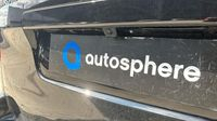 Citroen Spacetourer XL 2.0 BlueHDi 180ch S&S EAT8 Business — photo 31