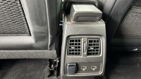 Renault Captur 1.3 TCe mild hybrid 140ch Techno — photo 33