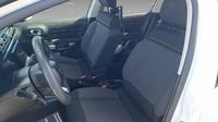 Citroen C3 1.2 PureTech 83ch S&S MAX — photo 9