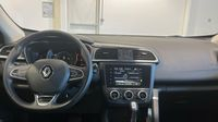 Renault Kadjar 1.5 Blue dCi 115ch Techno EDC — photo 11