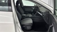 Seat Leon 1.0 TSI 110ch BVM6 Style — photo 15